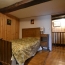  ARDECHE LOZERE IMMOBILIER : House | LA BASTIDE-PUYLAURENT (48250) | 97 m2 | 82 000 € 