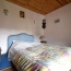  ARDECHE LOZERE IMMOBILIER : House | LA BASTIDE-PUYLAURENT (48250) | 97 m2 | 82 000 € 