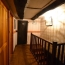  ARDECHE LOZERE IMMOBILIER : House | LA BASTIDE-PUYLAURENT (48250) | 97 m2 | 82 000 € 