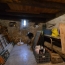  ARDECHE LOZERE IMMOBILIER : House | LA BASTIDE-PUYLAURENT (48250) | 97 m2 | 82 000 € 
