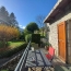  ARDECHE LOZERE IMMOBILIER : Maison / Villa | VILLEFORT (48800) | 165 m2 | 309 000 € 