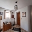  ARDECHE LOZERE IMMOBILIER : Maison / Villa | VILLEFORT (48800) | 165 m2 | 309 000 € 