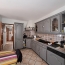  ARDECHE LOZERE IMMOBILIER : Maison / Villa | VILLEFORT (48800) | 165 m2 | 309 000 € 