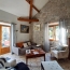  ARDECHE LOZERE IMMOBILIER : Maison / Villa | VILLEFORT (48800) | 165 m2 | 309 000 € 