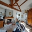  ARDECHE LOZERE IMMOBILIER : Maison / Villa | VILLEFORT (48800) | 165 m2 | 309 000 € 
