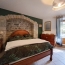 ARDECHE LOZERE IMMOBILIER : Maison / Villa | VILLEFORT (48800) | 165 m2 | 309 000 € 