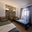  ARDECHE LOZERE IMMOBILIER : Maison / Villa | VILLEFORT (48800) | 165 m2 | 309 000 € 