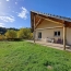  ARDECHE LOZERE IMMOBILIER : House | LA BASTIDE-PUYLAURENT (48250) | 105 m2 | 260 000 € 