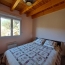  ARDECHE LOZERE IMMOBILIER : House | LA BASTIDE-PUYLAURENT (48250) | 105 m2 | 260 000 € 