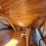  ARDECHE LOZERE IMMOBILIER : House | LA BASTIDE-PUYLAURENT (48250) | 105 m2 | 260 000 € 