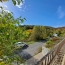  ARDECHE LOZERE IMMOBILIER : House | LA BASTIDE-PUYLAURENT (48250) | 105 m2 | 260 000 € 