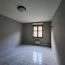  ARDECHE LOZERE IMMOBILIER : Local / Bureau | VILLEFORT (48800) | 53 m2 | 44 000 € 