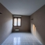  ARDECHE LOZERE IMMOBILIER : Local / Bureau | VILLEFORT (48800) | 53 m2 | 44 000 € 
