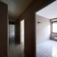  ARDECHE LOZERE IMMOBILIER : Local / Bureau | VILLEFORT (48800) | 53 m2 | 44 000 € 