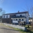  ARDECHE LOZERE IMMOBILIER : Maison / Villa | SAINT-PAUL-LE-JEUNE (07460) | 112 m2 | 299 000 € 