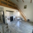  ARDECHE LOZERE IMMOBILIER : Maison / Villa | SAINT-PAUL-LE-JEUNE (07460) | 112 m2 | 299 000 € 