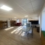  ARDECHE LOZERE IMMOBILIER : Maison / Villa | SAINT-PAUL-LE-JEUNE (07460) | 112 m2 | 299 000 € 