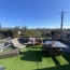  ARDECHE LOZERE IMMOBILIER : Maison / Villa | SAINT-PAUL-LE-JEUNE (07460) | 112 m2 | 299 000 € 