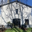  ARDECHE LOZERE IMMOBILIER : Maison / Villa | SAINT-PAUL-LE-JEUNE (07460) | 112 m2 | 299 000 € 