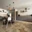  ARDECHE LOZERE IMMOBILIER : Maison / Villa | BERRIAS-ET-CASTELJAU (07460) | 172 m2 | 249 000 € 