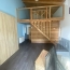  ARDECHE LOZERE IMMOBILIER : Maison / Villa | BERRIAS-ET-CASTELJAU (07460) | 172 m2 | 249 000 € 