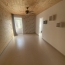  ARDECHE LOZERE IMMOBILIER : Maison / Villa | BERRIAS-ET-CASTELJAU (07460) | 172 m2 | 249 000 € 