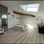  ARDECHE LOZERE IMMOBILIER : Maison / Villa | BERRIAS-ET-CASTELJAU (07460) | 172 m2 | 249 000 € 