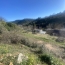  ARDECHE LOZERE IMMOBILIER : Terrain | LES VANS (07140) | 1 669 m2 | 89 000 € 