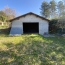  ARDECHE LOZERE IMMOBILIER : Maison / Villa | LES SALELLES (07140) | 70 m2 | 98 000 € 