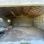 ARDECHE LOZERE IMMOBILIER : Maison / Villa | LES SALELLES (07140) | 70 m2 | 98 000 € 