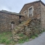  ARDECHE LOZERE IMMOBILIER : Maison / Villa | SENECHAS (30450) | 100 m2 | 65 500 € 