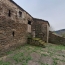  ARDECHE LOZERE IMMOBILIER : Maison / Villa | SENECHAS (30450) | 100 m2 | 65 500 € 