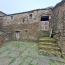  ARDECHE LOZERE IMMOBILIER : Maison / Villa | SENECHAS (30450) | 100 m2 | 65 500 € 