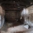  ARDECHE LOZERE IMMOBILIER : Maison / Villa | SENECHAS (30450) | 100 m2 | 65 500 € 