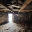  ARDECHE LOZERE IMMOBILIER : Maison / Villa | SENECHAS (30450) | 100 m2 | 65 500 € 
