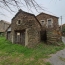  ARDECHE LOZERE IMMOBILIER : Maison / Villa | SENECHAS (30450) | 100 m2 | 65 500 € 