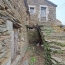  ARDECHE LOZERE IMMOBILIER : Maison / Villa | SENECHAS (30450) | 100 m2 | 65 500 € 