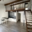  ARDECHE LOZERE IMMOBILIER : Immeuble | SAINT-AMBROIX (30500) | 469 m2 | 440 000 € 