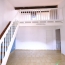  ARDECHE LOZERE IMMOBILIER : Immeuble | SAINT-AMBROIX (30500) | 469 m2 | 440 000 € 