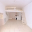  ARDECHE LOZERE IMMOBILIER : Immeuble | SAINT-AMBROIX (30500) | 469 m2 | 440 000 € 