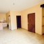  ARDECHE LOZERE IMMOBILIER : Immeuble | SAINT-AMBROIX (30500) | 469 m2 | 440 000 € 
