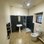  ARDECHE LOZERE IMMOBILIER : Immeuble | SAINT-AMBROIX (30500) | 469 m2 | 440 000 € 