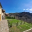  ARDECHE LOZERE IMMOBILIER : Maison / Villa | ALTIER (48800) | 129 m2 | 294 000 € 
