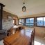  ARDECHE LOZERE IMMOBILIER : Maison / Villa | ALTIER (48800) | 129 m2 | 294 000 € 