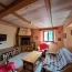  ARDECHE LOZERE IMMOBILIER : Maison / Villa | ALTIER (48800) | 129 m2 | 294 000 € 