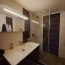  ARDECHE LOZERE IMMOBILIER : Maison / Villa | ALTIER (48800) | 129 m2 | 294 000 € 