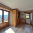  ARDECHE LOZERE IMMOBILIER : Maison / Villa | ALTIER (48800) | 129 m2 | 294 000 € 