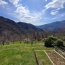  ARDECHE LOZERE IMMOBILIER : Maison / Villa | ALTIER (48800) | 129 m2 | 294 000 € 