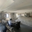  ARDECHE LOZERE IMMOBILIER : Appartement | SABLIERES (07260) | 89 m2 | 222 000 € 