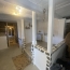  ARDECHE LOZERE IMMOBILIER : Appartement | SABLIERES (07260) | 89 m2 | 222 000 € 